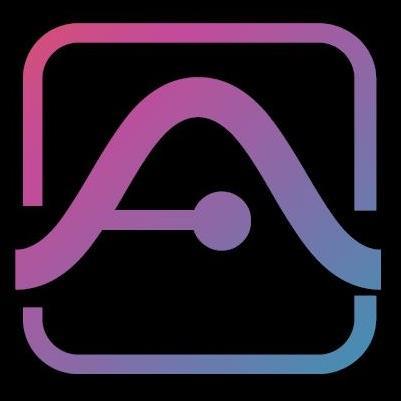 Avizial's profile picture. A Miami-based professional software development team specializing in creating exciting, creative and original games for both desktop and mobile platforms.
