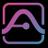 Avizial's profile image
