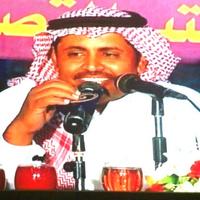 الشاعر سلطان البعير (@sultan_albaeer) 's Twitter Profile