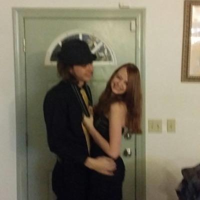 CrazyCountryG's profile picture. 