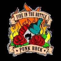 Fire In The Bottle (@fireinthebottle) 's Twitter Profile Photo