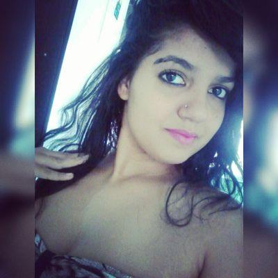 - Que Deus abençoe sempre a minha vida !