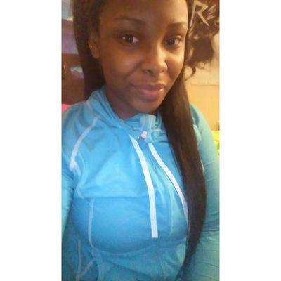 Follow My Insta iamsydney_