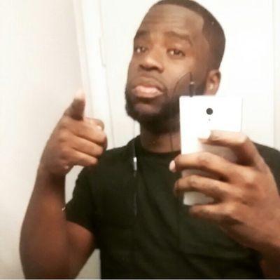 JFLOYD112's profile picture. COOL ASS DUDE ENJOY GETTING TO KNOW NEW PPL AN LIKE TO HAVE FUN AN TRAVEL