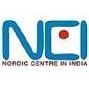 Consortium of leading Nordic universities that facilitates and supports a wide range of study and research activities in 🇮🇳 and in 🇩🇰 🇫🇮 🇮🇸 🇳🇴 🇸🇪