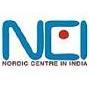Nordic Centre India (NCI)(@NordicCtrIndia) 's Twitter Profile Photo