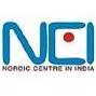 Nordic Centre India (NCI) (@nordicctrindia) 's Twitter Profile Photo
