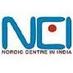 Nordic Centre India (NCI) (@nordicctrindia) Twitter profile photo Nordic Centre India (NCI) (@nordicctrindia) Twitter profile photo