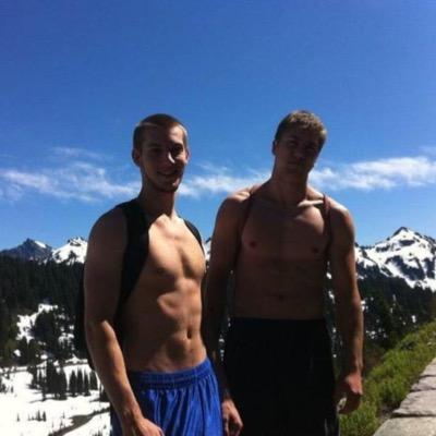 bjackso61's profile picture. 