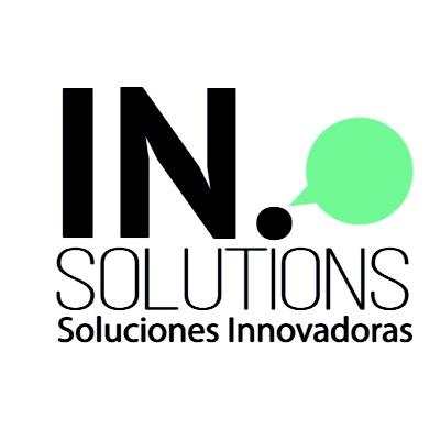 Trascendiendo Fronteras, Innovando Futuros
•Diseño •Mercadeo •Publicidad •Fotografia
