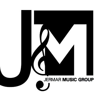 Welcome to the Offical Twitter page of JerMar Music Group. We are an music production company specializing in music for Film, TV, Advertising and Artists.