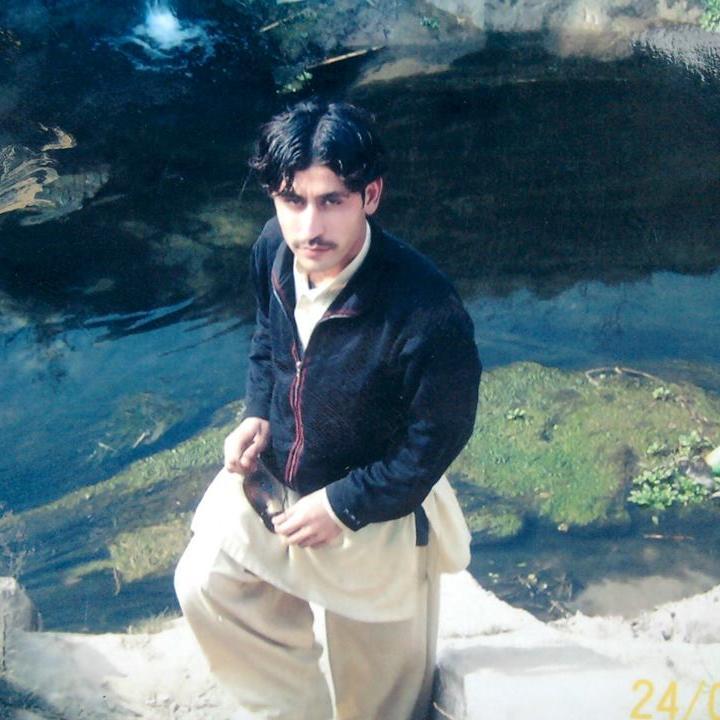 MunA_DevdaS's profile picture. 