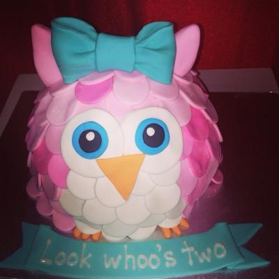 Luscious Creations is a one of a kind custom cake shop, We create unique edible works of art, With us, ANYTHING, is possible.