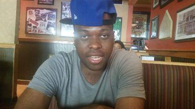 CapitalTBE's profile picture. Jeremiah 29:11 For I know the plans  I have for you,” declares the Lord, “plans to prosper  you and not to harm you, plans to give you hope and a future.