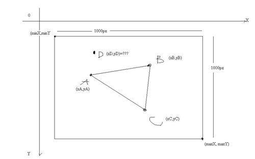 1650km_com's profile picture. 