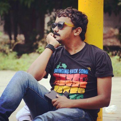 Activist