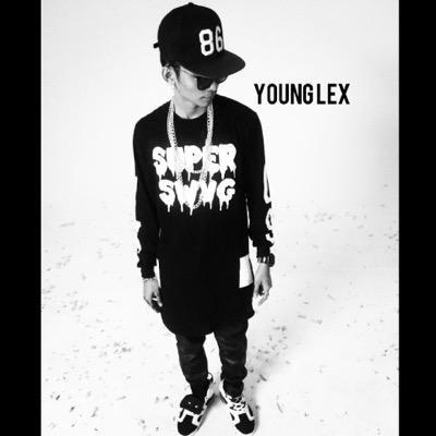 We are Lexxsugar! Always support @Young_Lexx ! #YOGS