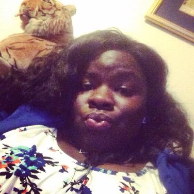 KISSMII__LIPZ's profile picture. 