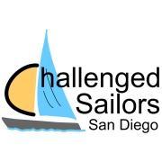 Provides therapeutic and recreational adaptive sailing for people with disabilities. We sail every weekend! Fridays and Saturdays. 100% free. Come sail with us.