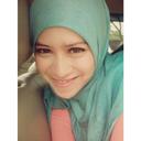 Yolan lestari (@081391Yolan) Twitter