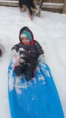 e8ff864eca0e4ec's profile picture. 