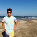 ALXS V - @dennis_alexis - Twitter