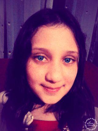 Ghazalalizadeh1's profile picture. 