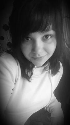 NRWBienchen's profile picture. 