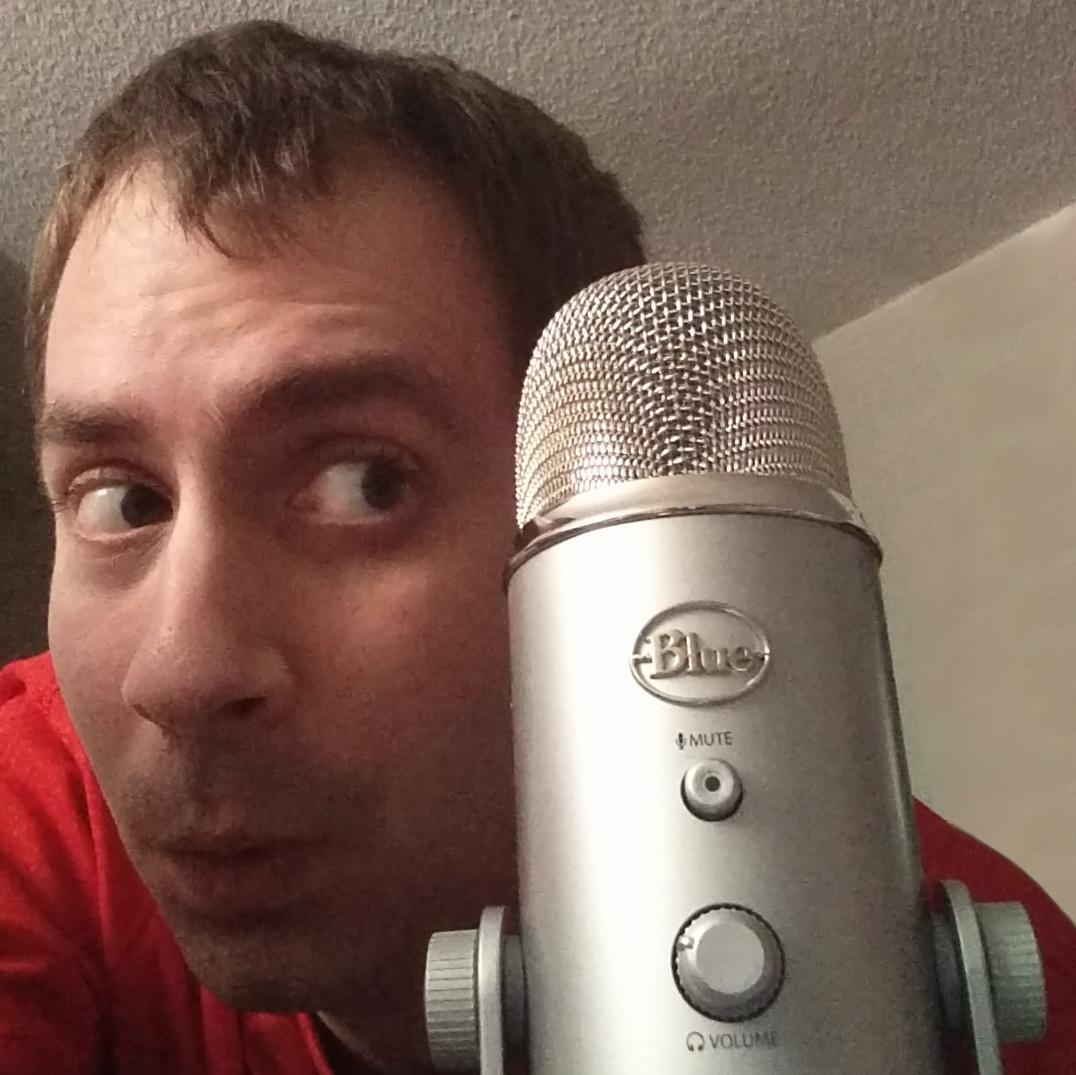 smellsblue's profile picture. 