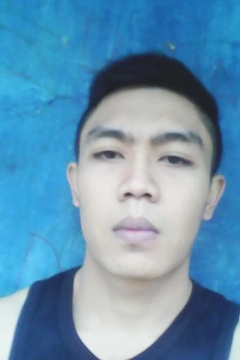 sepi hti qu
