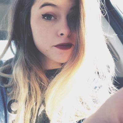 b_rye7's profile picture. life is simple. Love the redwings or GTFO