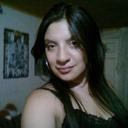natalia (@06Carlos20) Twitter