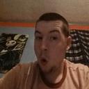 Jake Kruse - @captaindad4982 - Twitter