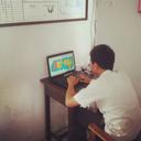 Ilham Septiawan007 (@007_IlhamIS7) Twitter