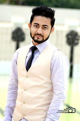 actor/model