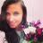 Sarah_Nearis's profile image