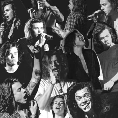 hey there please follow @harryasfck as a follow back for this account :) thank you so much and have anice rest of your day and keep smiling :) love oh