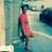 mohta_shreedhar's profile image