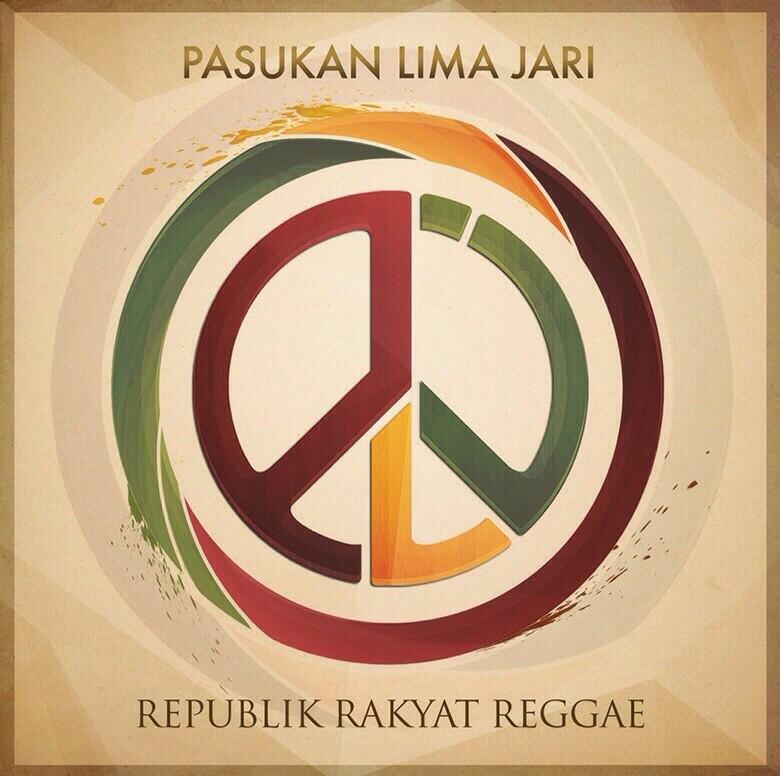 Tim Hore dari @pasukan5jari
contact person : @embbo +62817892900
#salam5jari!