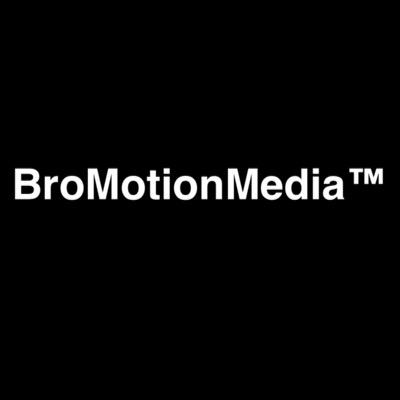 BroMotionM's profile picture. •BroMotion Media• WE are a promotion company in ARIZONA! **Let US Promote YOU**