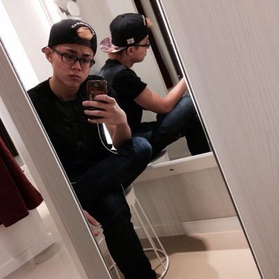 Hi