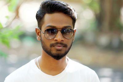 sangeethcreatz Profile Picture
