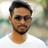 sangeethcreatz's profile image