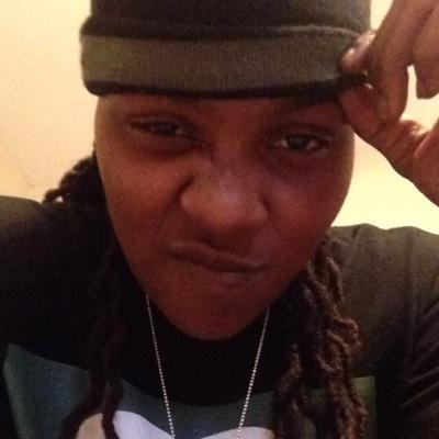 PhaEvaGuttaB's profile picture. 