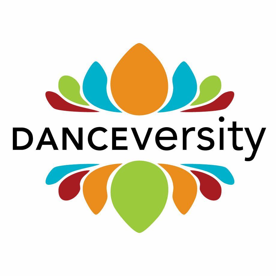 danceversity's profile picture. 