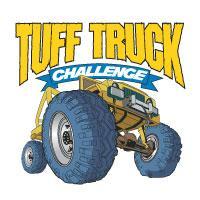 Official account for Australia's biggest 4x4 competition. 3 days extreme rock crunching action in the Hunter Valley.
