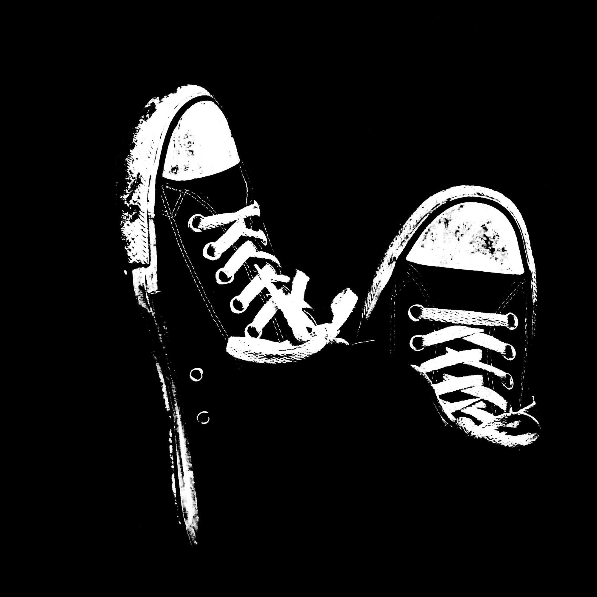 Tz7Supersaiyan's profile picture. 