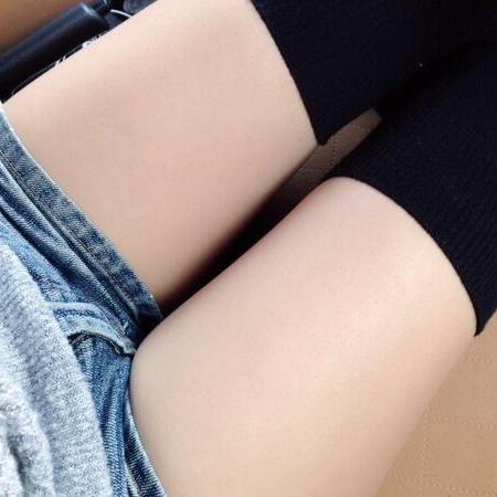 JDしてます♪はぁはぁしましょっ（//ω//)　※ＤＭはかえせませぬ