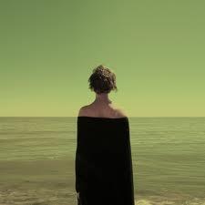 men_umo's profile picture. ...