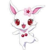 Jewelpet Paradise is your source for anything related to Jewelpet. We try to deliver interesting information for any fan of the franchise.